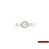 VW Original Dichtring - N 0438152
