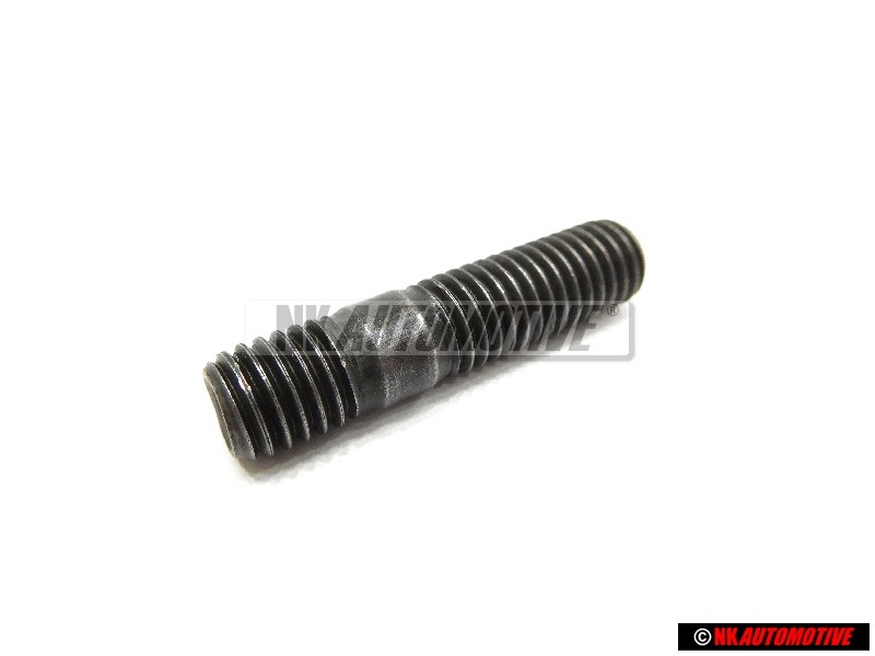 VW Original Stiftschraube - N 0445145