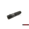 VW Original Stiftschraube - N 0445145