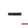 VW Original Stiftschraube - N 0445145