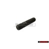 VW Original Stiftschraube - N 0445145