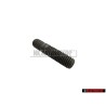 VW Original Stiftschraube - N 0445145