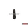 VW Original Stiftschraube - N 0445145