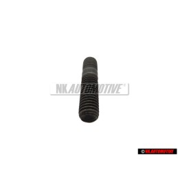 VW Original Stiftschraube - N 0445145