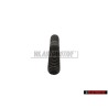 VW Original Stiftschraube - N 0445145