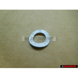VW Original Federscheibe - N 90002001