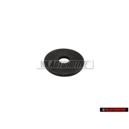 VW Original Unterlegscheibe - N 90225901