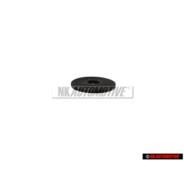 VW Original Unterlegscheibe - N 90225901