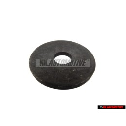 VW Original Unterlegscheibe - N 90225901