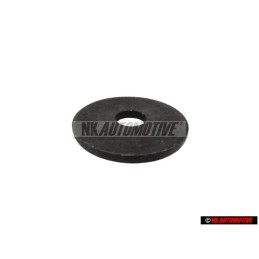 VW Original Unterlegscheibe - N 90225901