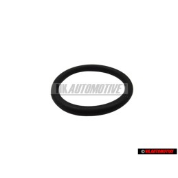 VW Original O-Ring - N 90765301