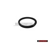 VW Original O-Ring - N 90765301