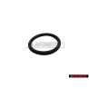 VW Original O-Ring - N 90765301