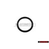 VW Original O-Ring - N 90765301