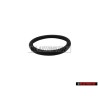 VW Original O-Ring - N 90765301