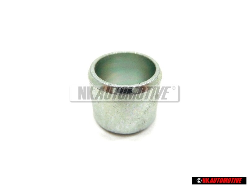 VW Original Passhülse - 022103139