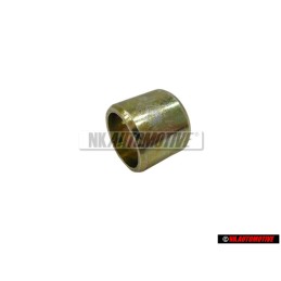 VW Original Passhülse - 022103139