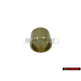 VW Original Passhülse - 022103139