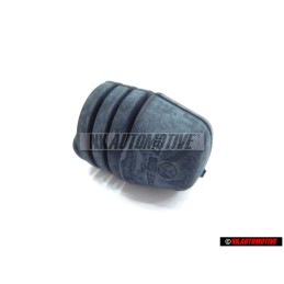VW Original Anschlagpuffer - 867827500