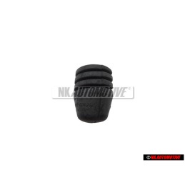 VW Original Anschlagpuffer - 867827500