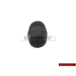 VW Original Anschlagpuffer - 867827500