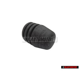 VW Original Anschlagpuffer - 867827500