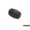 VW Original Anschlagpuffer - 867827500