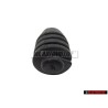 VW Original Anschlagpuffer - 867827500