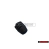 VW Original Anschlagpuffer - 867827500