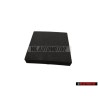 VW Original Unterlage - 867955499