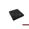 VW Original Unterlage - 867955499
