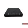 VW Original Unterlage - 867955499
