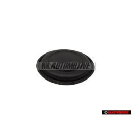 VW Original Stopfen - 867971928