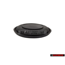 VW Original Stopfen - 867971928