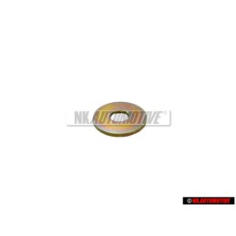 VW Original Unterlegscheibe - N 0116631