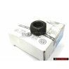 VW Original - N 0111351