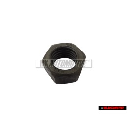 VW Original - N 0111351