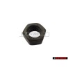 VW Original - N 0111351