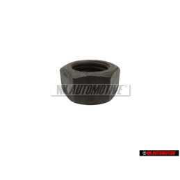 VW Original - N 0111351