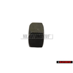 VW Original - N 0111351