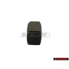 VW Original - N 0111351