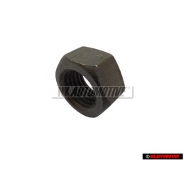 VW Original - N 0111351