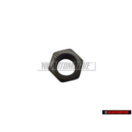 VW Original - N 0111351