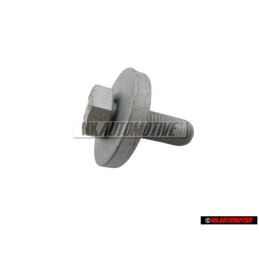 VW Original Sechskantschraube (Kombi) - N 90502103