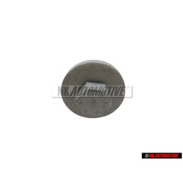 VW Original Sechskantschraube (Kombi) - N 90502103