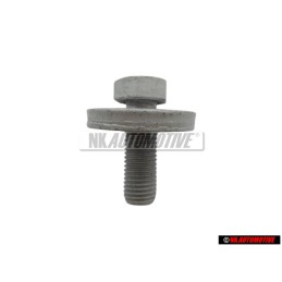 VW Original Sechskantschraube (Kombi) - N 90502103