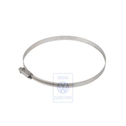 VW Original Schelle - 03C253460