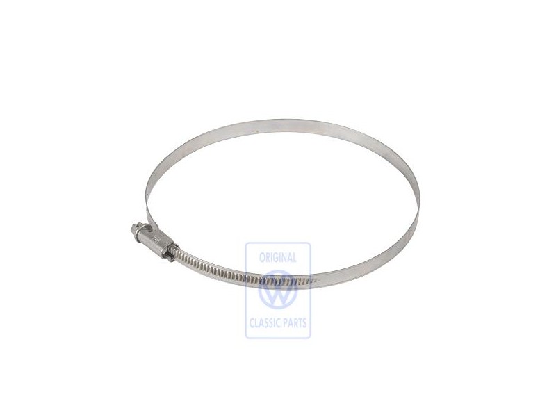 VW Original Schelle - 03C253460