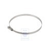 VW Original Schelle - 03C253460