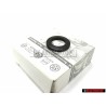VW Original Scheibe Federscheibe Querlenker - 171407239A